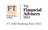 logo-FinancialTimes