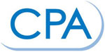 logo-cpa