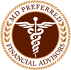 logo-mdPreferred