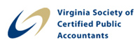 logo-vscpa