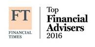 logo-FinancialTimes