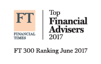 logo-FinancialTimes