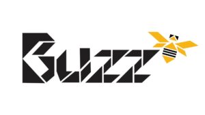 Buzz4Good Logo