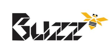 Buzz4Good Logo