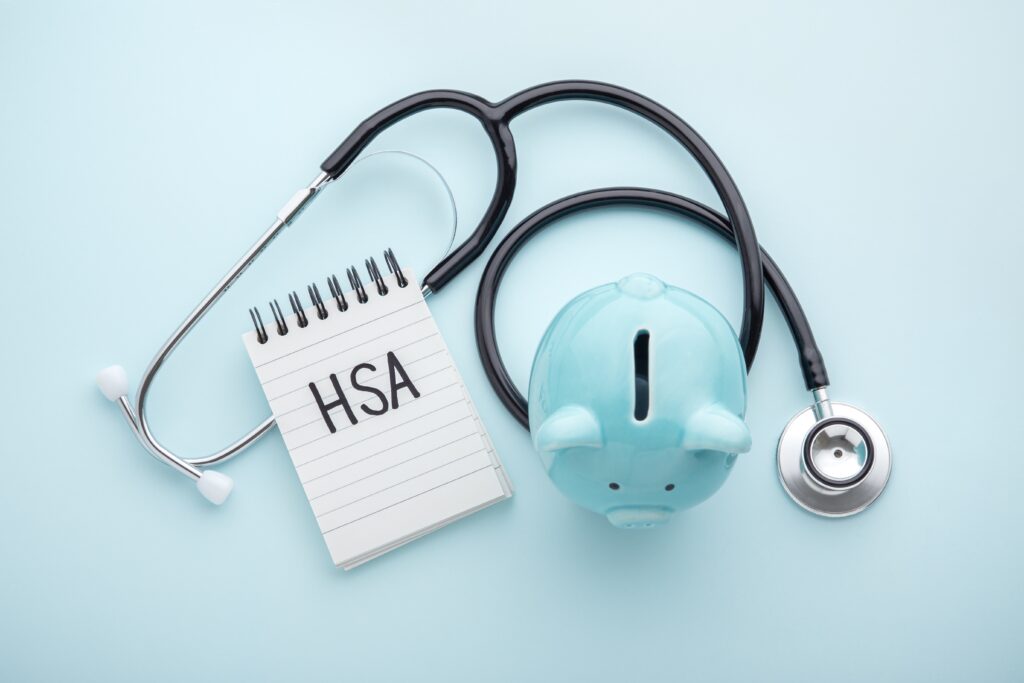 What is a Health Savings Account (HSA)?