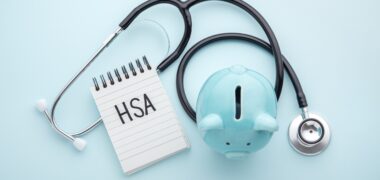 Partners in Financial Planning Blog - What is a Health Savings Account (HSA)?