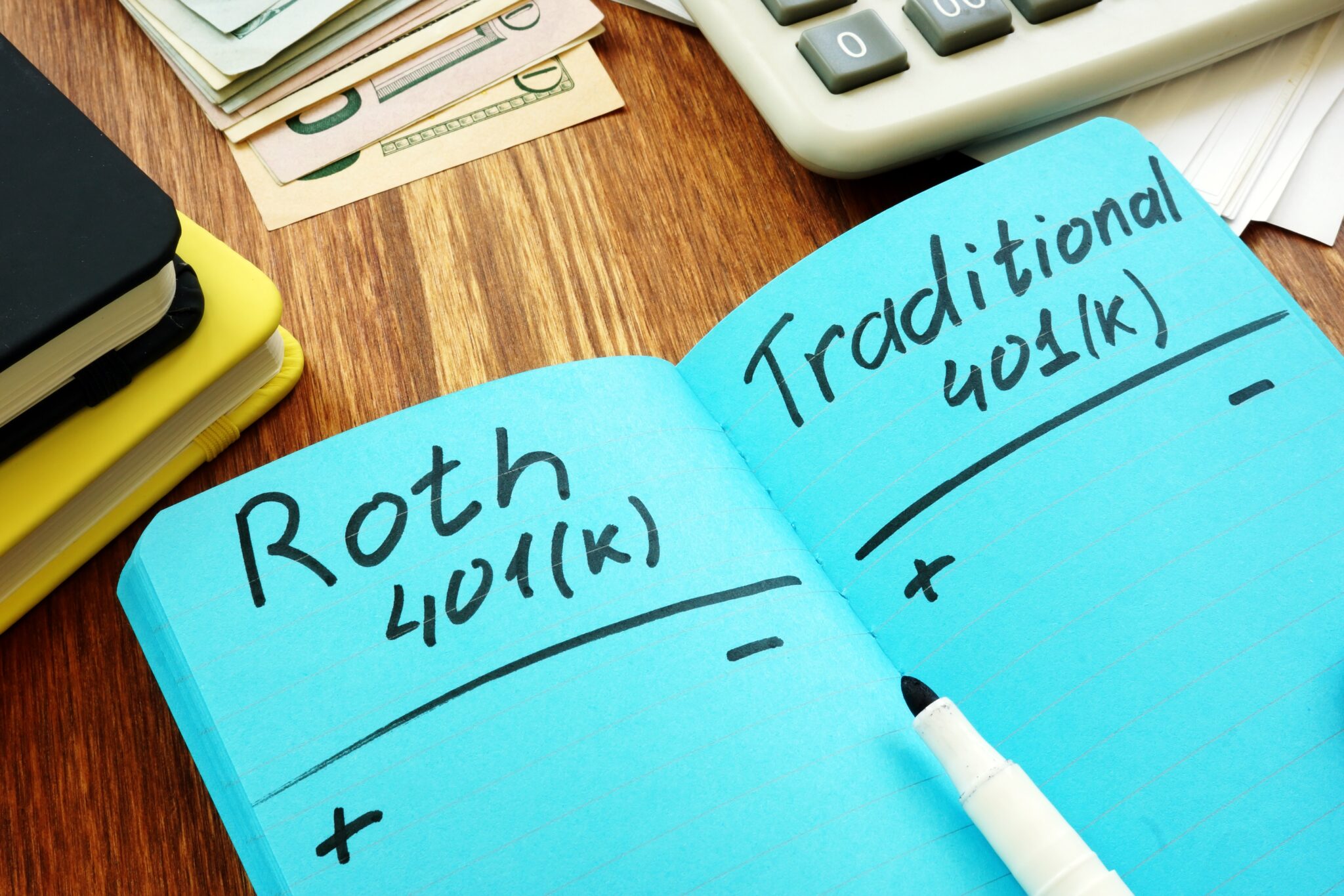 traditional-vs-roth-ira-partners-in-financial-planning-llc