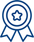 Values Commitment icon